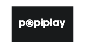 Popiplay