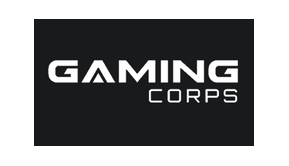 Gaming Corps