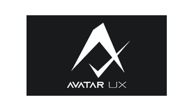 AvatarUX