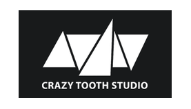 Crazy Tooth Studio