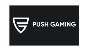 Push Gaming