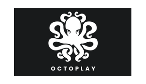 Octoplay