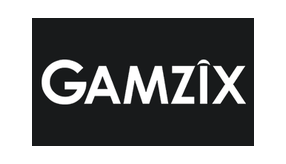 Gamzix