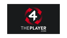 4ThePlayer