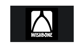 Wishbone Games